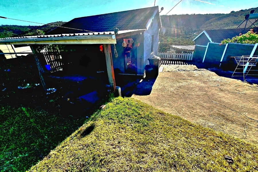 2 Bedroom Property for Sale in Wolwedans Western Cape